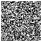 QR code with ERA Real Estate West Coast contacts