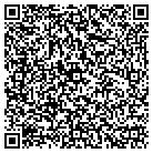 QR code with Steelcutter Publishing contacts