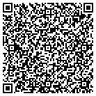 QR code with East Valley Elementary School contacts