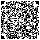 QR code with A & M Electrical Construction Co Inc contacts