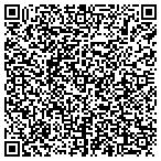 QR code with S San Francisco Energy Service contacts