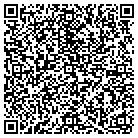 QR code with Federal Products Corp contacts