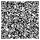 QR code with Marlen Hill Publishing contacts