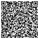 QR code with Silsbee Tube Plant contacts