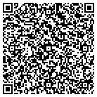QR code with International Computer contacts
