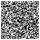 QR code with Nick's Submarine Sandwiches contacts