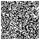QR code with Kiddie Land Learning Center contacts
