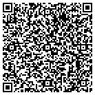 QR code with Somervell County Maintenance contacts