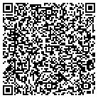 QR code with Tire Solutions Inc contacts