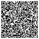 QR code with Robert F Leavell contacts