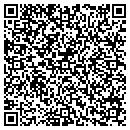 QR code with Permian Tank contacts