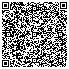 QR code with Richard Gray Construction Dev contacts