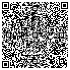 QR code with Inwood Furniture Manufacturing contacts
