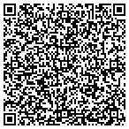 QR code with Archies Electrical Service contacts