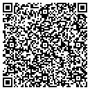 QR code with Acb Assoc contacts
