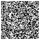 QR code with Stevie's Creole Cafe & Bar contacts