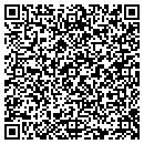 QR code with CA Field Office contacts