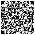 QR code with IMCO contacts