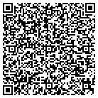 QR code with An Affair With Flowers & Cards contacts