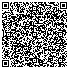QR code with Patco Products and Sales Inc contacts