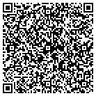 QR code with El Redentor Lutheran Church contacts