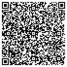 QR code with Diamond E D M Wire Cutting contacts