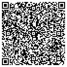 QR code with Sheryl's Blithe Dale Preschool contacts