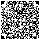QR code with Clarice's Cake & Candy Supls contacts