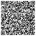 QR code with Angel Scientific Products Inc contacts