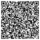 QR code with Black Bear Press contacts