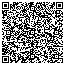 QR code with Foxhill Vineyard contacts