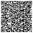 QR code with Image Development contacts