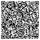 QR code with Landmark Print & Copy contacts