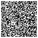 QR code with Medical Center West contacts