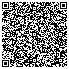 QR code with Randal W. Miles, DDS contacts