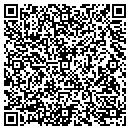 QR code with Frank J Sanders contacts