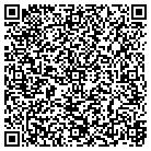 QR code with Bemudez Cmty Day School contacts