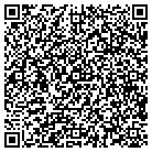 QR code with Two Bears Metal Products contacts