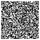 QR code with Murphys Custom Stock Works contacts
