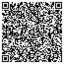 QR code with Terra Forma contacts