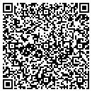 QR code with Jeruco Inc contacts