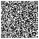 QR code with Empty Saddle Club Inc contacts
