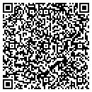 QR code with Gdc Layer One contacts