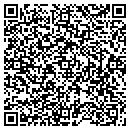 QR code with Sauer Electric Inc contacts