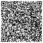 QR code with Farris Hix Real Estate contacts