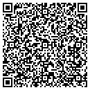 QR code with Egs Systems Inc contacts
