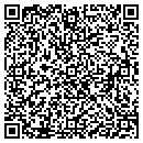 QR code with Heidi Shoes contacts