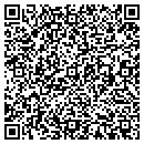 QR code with Body Alive contacts