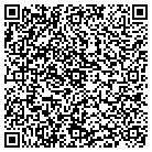 QR code with Elias Brothers Contractors contacts