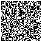 QR code with Beach Babies Day Care contacts